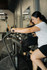 Image 5 from KO Fitness & Wellness Center partner gallery