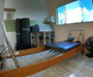 Imagem 2 da galeria do parceiro Pilates La Terre -