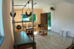 Imagem 4 da galeria do parceiro Pilates La Terre -