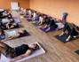 Imagen 2 de la galería del partner Ashtanga Olivos