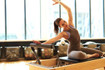 Image 2 from INFRASLIMX PILATES AND WELLNESS STUDIO partner gallery