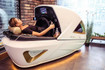 Image 3 from INFRASLIMX PILATES AND WELLNESS STUDIO partner gallery