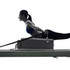 Image 4 from INFRASLIMX PILATES AND WELLNESS STUDIO partner gallery