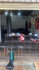 Imagem 1 da galeria do parceiro Centro de treinamento Mateus Silva