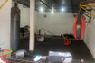 Imagem 3 da galeria do parceiro Centro de treinamento Mateus Silva