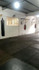 Imagem 5 da galeria do parceiro Centro de treinamento Mateus Silva