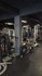Imagem 1 da galeria do parceiro Clinica do Atleta - Unidade 4