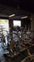 Imagem 2 da galeria do parceiro Clinica do Atleta - Unidade 4