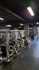 Imagem 3 da galeria do parceiro Clinica do Atleta - Unidade 4