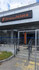 Imagem 6 da galeria do parceiro Clinica do Atleta - Unidade 4