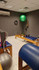 Imagem 7 da galeria do parceiro Clinica do Atleta - Unidade 4