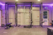 Image 2 from Prested Hall Health Club partner gallery