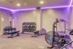 Image 3 from Prested Hall Health Club partner gallery