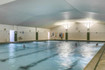 Image 4 from Prested Hall Health Club partner gallery