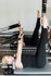 Image 1 from Pilates in the Grove Coconut Grove partner gallery