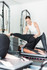 Image 2 from Pilates in the Grove South Miami partner gallery