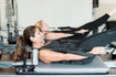 Image 5 from Pilates in the Grove South Miami partner gallery