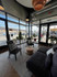 Image 2 from Loveland Yoga Studio partner gallery