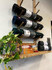 Image 3 from Loveland Yoga Studio partner gallery