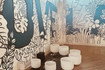 Image 4 from Loveland Yoga Studio partner gallery