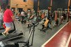 Imagem 2 da galeria do parceiro Academia Extreme Novo Horizonte.