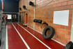 Imagem 3 da galeria do parceiro Academia Extreme Novo Horizonte.