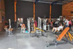 Imagem 4 da galeria do parceiro Academia Extreme Novo Horizonte.