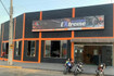 Imagem 5 da galeria do parceiro Academia Extreme Novo Horizonte.