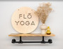 Image 1 from Flo Yoga - Homerton partner gallery