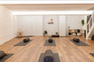 Image 2 from Flo Yoga - Homerton partner gallery