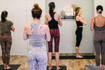 Image 3 from Flo Yoga - Homerton partner gallery