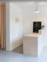 Image 4 from Flo Yoga - Homerton partner gallery