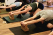 Image 5 from Flo Yoga - Homerton partner gallery