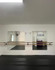 Imagem 2 da galeria do parceiro KI Dança