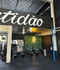 Imagem 4 da galeria do parceiro ERA CF