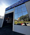 Imagem 5 da galeria do parceiro ERA CF