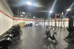 Image 1 from CrossFit SISU Plymouth partner gallery