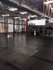 Image 2 from CrossFit SISU Plymouth partner gallery
