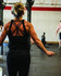Image 4 from CrossFit SISU Plymouth partner gallery