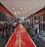Imagem 1 da galeria do parceiro Academia Vigore Fit-