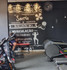 Imagem 3 da galeria do parceiro Academia Vigore Fit-