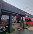Imagem 5 da galeria do parceiro Academia Vigore Fit-