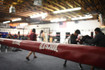 Image 3 from Old School Boxing Club partner gallery