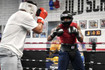 Image 4 from Old School Boxing Club partner gallery