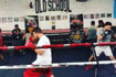 Image 5 from Old School Boxing Club partner gallery
