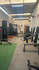 Imagem 1 da galeria do parceiro Academia Fly Fit