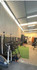 Imagem 2 da galeria do parceiro Academia Fly Fit