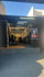 Imagem 4 da galeria do parceiro Academia Fly Fit