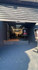 Imagem 5 da galeria do parceiro Academia Fly Fit