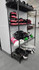 Image 1 from AIMS Martial Arts partner gallery